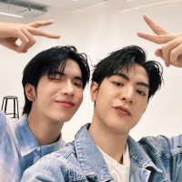 Chenni π¦¦π²π½ (@joonchenm) 's Twitter Profile