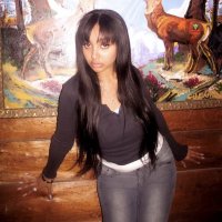 8️⃣ A L'infini (@prodby89) 's Twitter Profile Photo