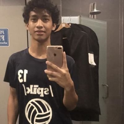 AxelGon53585327's profile picture. 