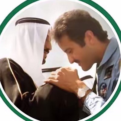 اللهم لك الحمد كما أنت أهله ووليه وكما ينبغي لجلال وجهك وعظيم سلطانك.