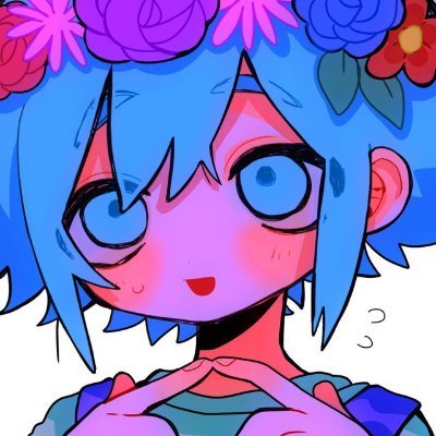 SweetSergent's profile picture. Genderfluid(she/her, they/them)-🏳️‍⚧️-21-comp sci student-Into military stuff-Artist