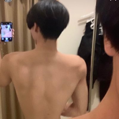 tmpm4505's profile picture. 173/59/22🏋️ Gです