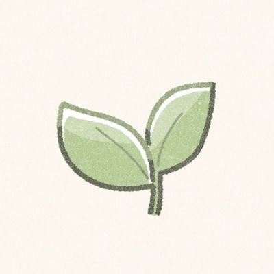 2025年2月生まれの娘は生後6ヶ月でウエスト症候群と診断されました。情報収集&交流用アカウントです。無断フォロー失礼します。
(健常ママさん、発達不安ママさんはフォロバしません。)