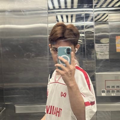 2000s_0Ng125oll's profile picture. เรียกผมว่า2000’sงับ 23/165/53 #Outdoor 🐻 #onprep ไม่นัดครับ 🫣มีแฟนแล้ว😅 ลง/ลบคลิปตามอารมณ์🫣