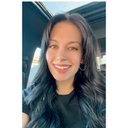 Clara Bowman - @BowmanClar7850 - Twitter