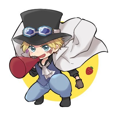 tyikunnn_1209's profile picture. ぴこはもふぁん