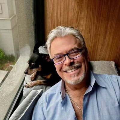 GeorgeStev88136's profile picture. 