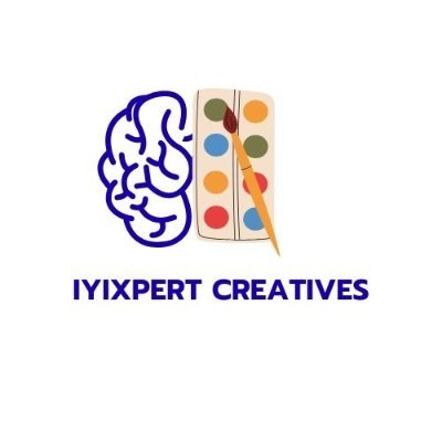 Iyioluwaobe's profile picture. UI/UX Designer and Web Designer exploring Web 3...Open To Collabs and working with Projects
Let's grow together and Connect