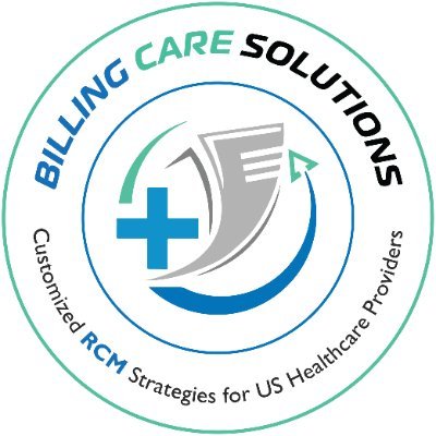 billingcaresol's profile picture. Billing Care Solutions is an advanced Medical Billing services provider in the United States.