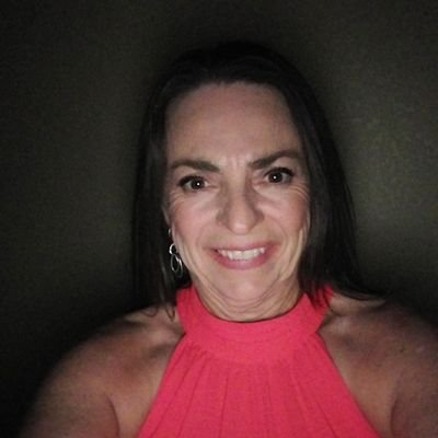 SchriewerH52678's profile picture. Christ follower, wife, mother, and grandmother,