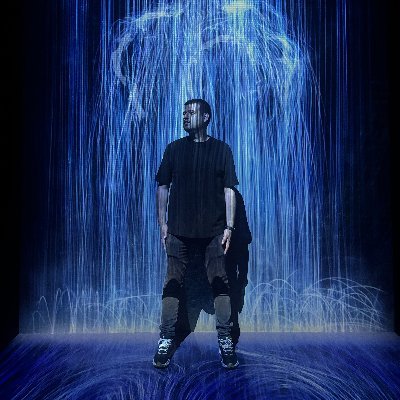 The world of bytes and bits, the beauty of binary. senior director of eng @sonicwall, ex-founder @trapmine (acq.) - tweets are my own.