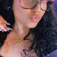 Yoko🕷️ (@yokostackz) 's Twitter Profile