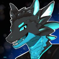 TheBadGuy (@thebadguy_00) 's Twitter Profile