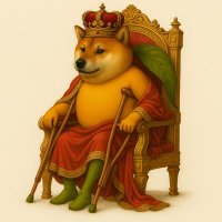 рд▓рдБрдЧрдбрд╝рд╛ рдЖрдо ЁЯен (@langda_aam2) 's Twitter Profile Photo рд▓рдБрдЧрдбрд╝рд╛ рдЖрдо ЁЯен (@langda_aam2) 's Twitter Profile Photo