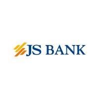JS Bank Profile
