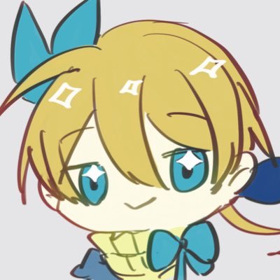 🐐さんのプロフィール画像