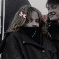🪐 (@elysianlydiaa) 's Twitter Profile