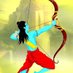 devu (@dsthakurrawat) Twitter profile photo devu (@dsthakurrawat) Twitter profile photo