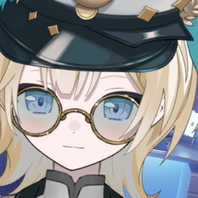 uluru (@uluru_123) / Posts / X