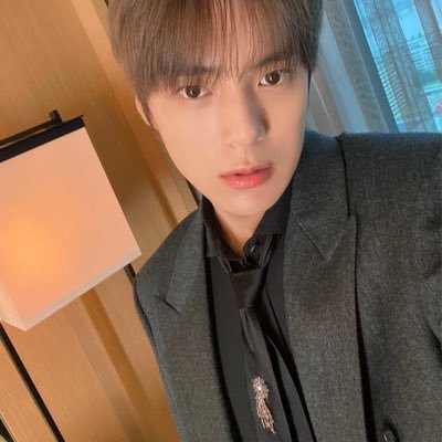 montz514's profile picture. 몬스타엑스를 사랑하는 짭베베 ✿