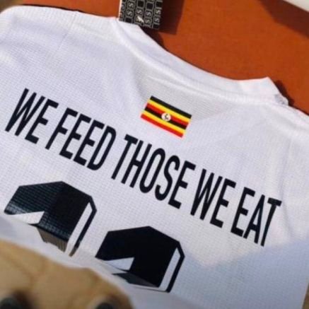 mutamaXL's profile picture. I make Digital Design Things.