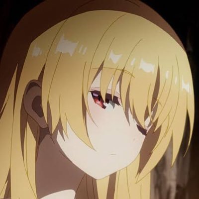 14♂️ /好きな様に呼んで下さい(怪垢、企業垢以外フォロバ100%) 友達/🫠(@Norun1x)🦾(@M1kufps)💍(@doravfxw)😉(@zawa11p)⚡️(@Rim_Nek0)🌼(@mikosb_)