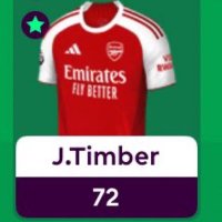 Kinuthia Mwangi (@kinuthiamwangi8) 's Twitter Profile