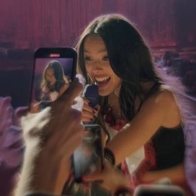 guess that happened when we got older — milan n2 ➳ guts world tour♪☽ #1 teenage dream stan ⋆ ferrari fan✰