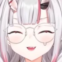 ちは😈 ☄️ ⚒️(固ツイ見て.ᐟ.ᐟ把握会してます.ᐟ.ᐟ) (@2_tiha) 's Twitter Profile