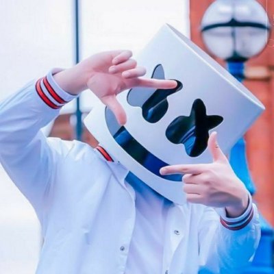 EmirSipahi93's profile picture. Emir demiri keser.. O kadar..