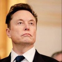 musk (@elonmusk_u_k) 's Twitter Profile