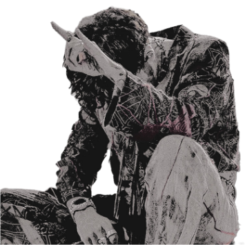 EatYovrYovng's profile picture. NSFW alt for @EatYourYovng