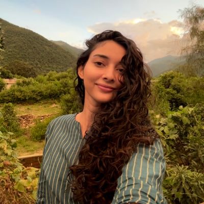 🏡#uttarakhand 🤳Camera Hog 👩🏻🎓Main bhi #engineer