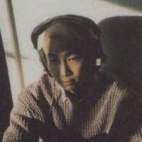 cata⁷ saw hobi (@koonamon) 's Twitter Profile