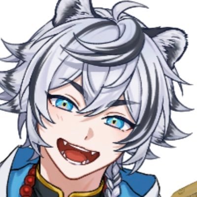 なつかわ🐈🐾さんのプロフィール画像