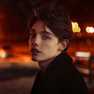 CapellanYesika's profile picture. 