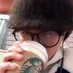 💋 (@70iscute) Twitter profile photo 💋 (@70iscute) Twitter profile photo