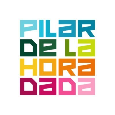Vive la experiencia Pilar de la Horadada (Alicante) - Cuenta oficial de la Concejalía de Turismo