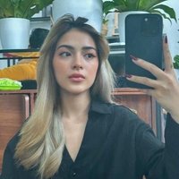 π¨πππ (@_anneslmnc) 's Twitter Profile