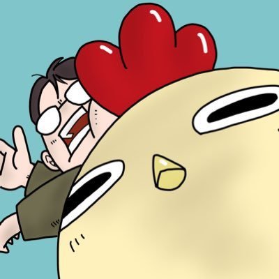 ラテ氏(らてし) 。ほぼ毎朝ラテに推しを描いて飲んでる☕️変態性壁妄想FA描き #妄想具現化委員会 。乳製品の魔術師(by ワンさん)。ときどき万年筆おじさん。スプラ3エンジョイ勢S+0。嫁ブキ:ハイ圧。FF外・初見さんからの気軽なコメント大歓迎。いいね・リポスト・フォローとても嬉しいです。サブ垢 @latte_tkc