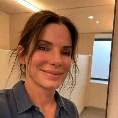 annette_sa44340's profile picture. 