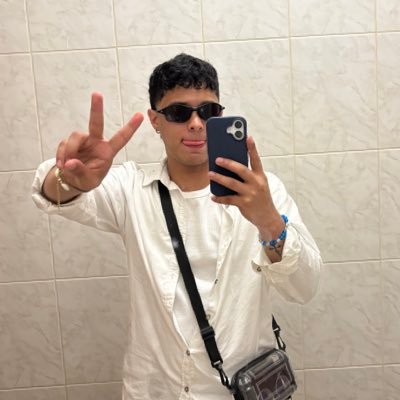 prodbyjapi's profile picture. 