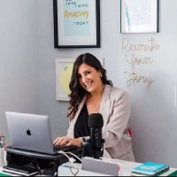 Jessica Myers (@jessicam153) 's Twitter Profile