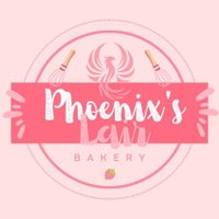 ℘ꫝꪾꪫꫀꪕᨰᩛꪎ’꯱ ꪶᥲⅈᬚ (CLOSED !) (@ph0enixl4ir) 's Twitter Profile