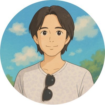 エンジニア /立命館大学4年 / 主にPHP、Laravel / Web制作→Web開発(2年目) / 院進するので28卒 / 個人開発