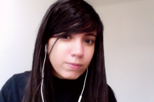 _PetiteFleur's profile picture. Economista IE/UFRJ. Gestora de fundos na C&R Investimentos. Instrutora Arrais Amador, Capitã pela CPRJ, pq navegar é preciso.