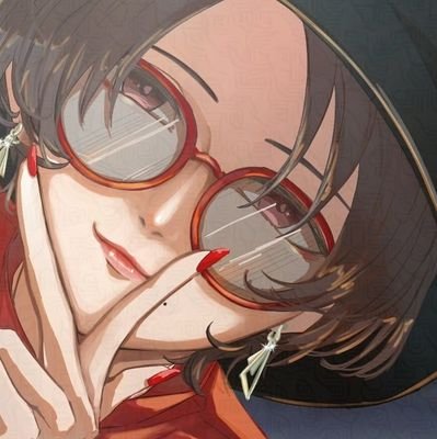 あすかさんのプロフィール画像
