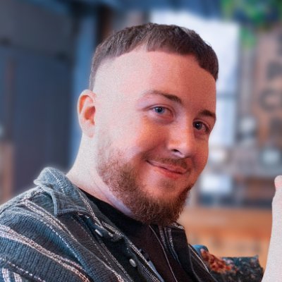 Debonair Media Profile