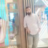 Abdullapbh's profile picture. जीभ एक शेर की तरह है अगर आप इसे ढील देते हैं, तो यह किसी को घायल कर सकती है।