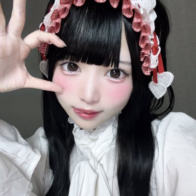 yu_c93's profile picture. 猫とお酒がすき